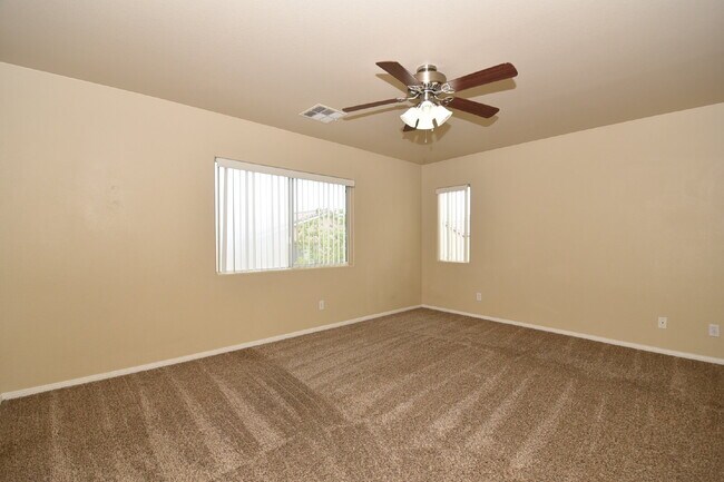 Building Photo - Beautiful Southwest 2-Story Home with Spacious Layout & Covered Patio