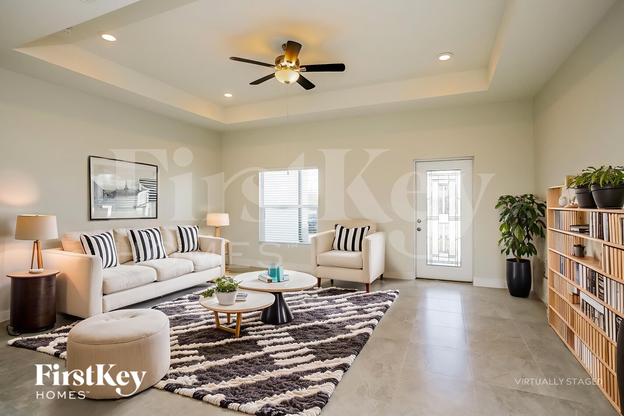 Building Photo - 1621 NW 16th Terrace