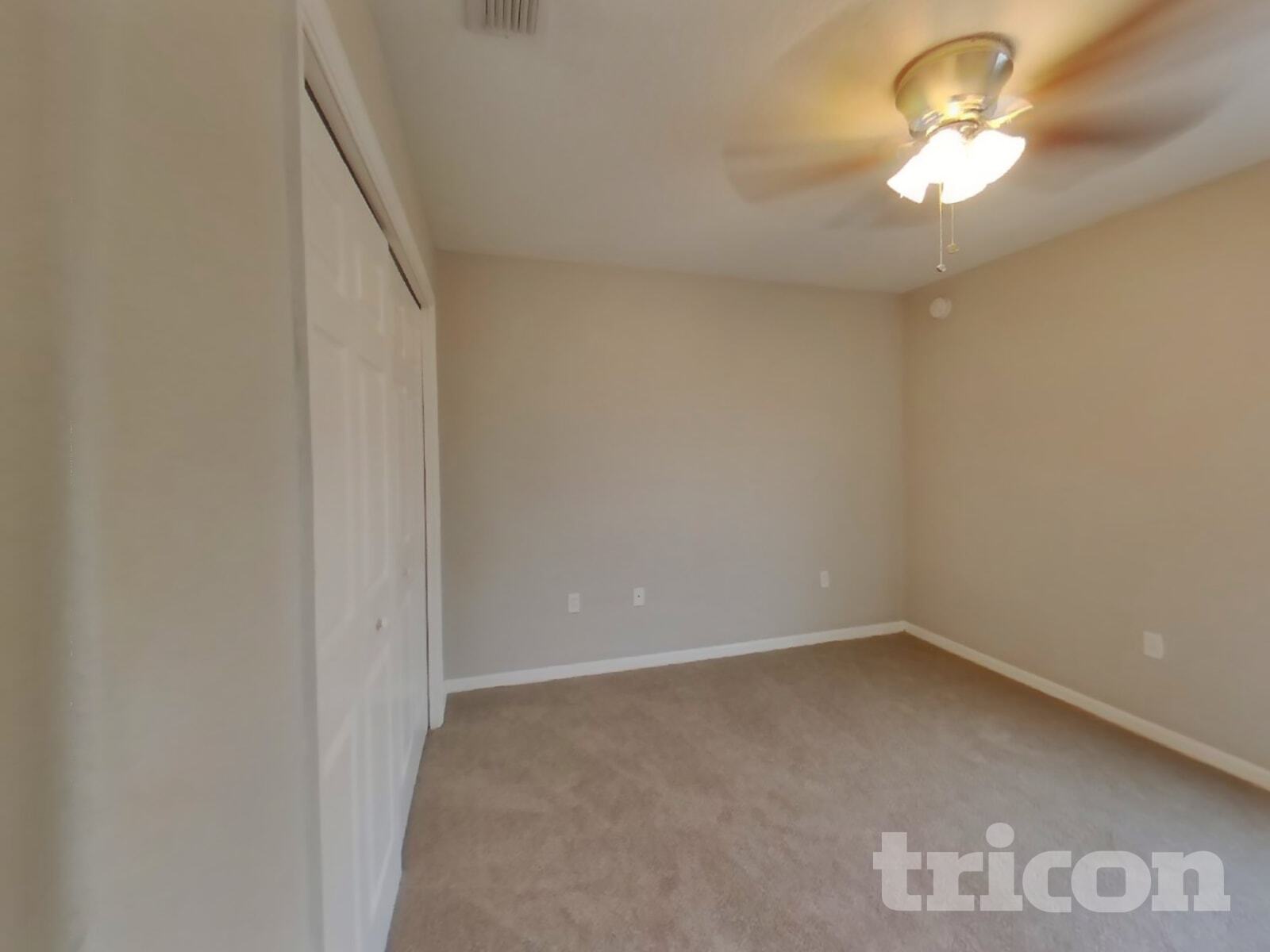 Building Photo - 3256 Enclave Blvd