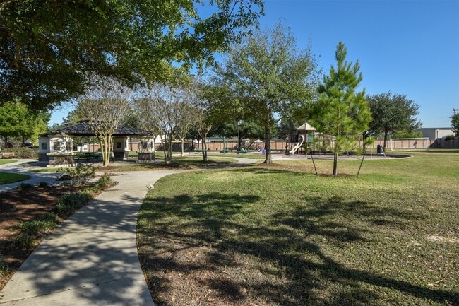 Building Photo - 7215 Kransburg Ranch Dr