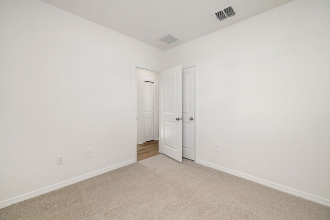 Building Photo - 11313 Bellewood Ter