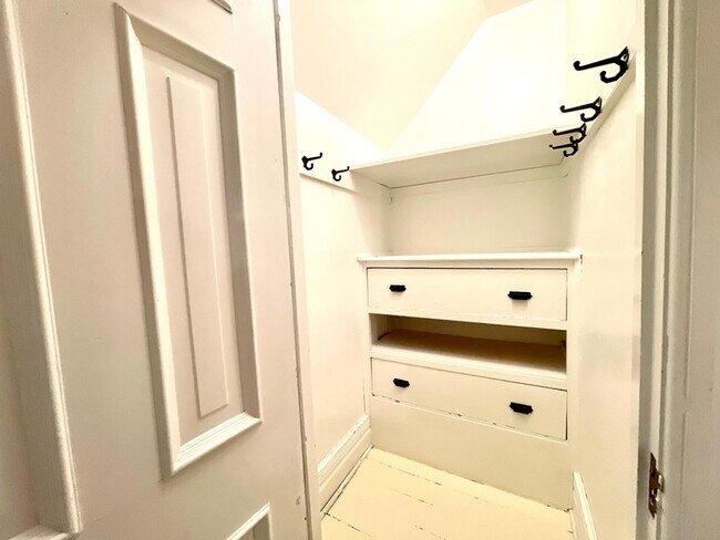 Building Photo - 2193 1st St