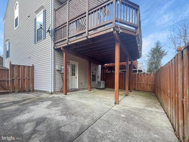 Building Photo - 2473 Sugar Mill Way