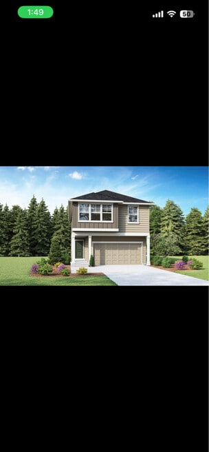 Building Photo - 219 17th Dr