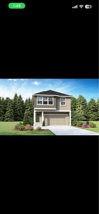 Building Photo - 219 17th Dr