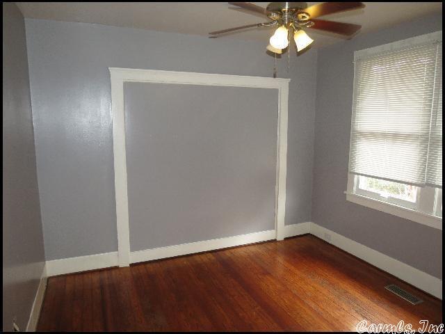 Building Photo - 4115 C St