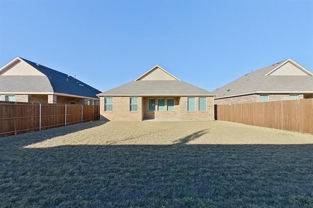 Building Photo - 2125 O Keefe Ct