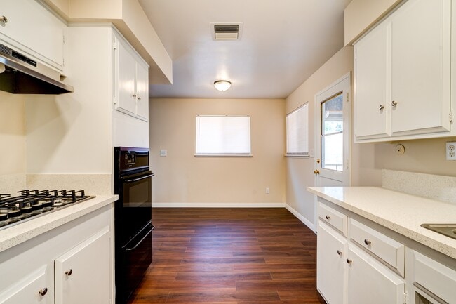 Building Photo - 8311 Raintree Ave