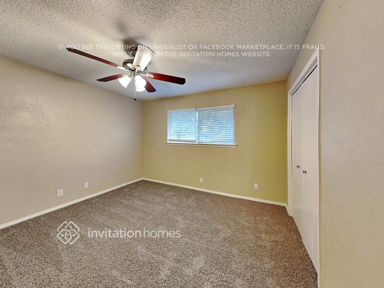 Building Photo - 24 Lakewood Dr