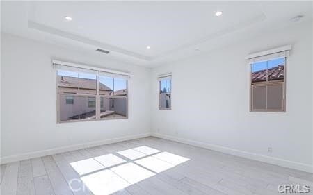Building Photo - 138 Rotunda