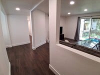 Building Photo - 724 W 1720 N