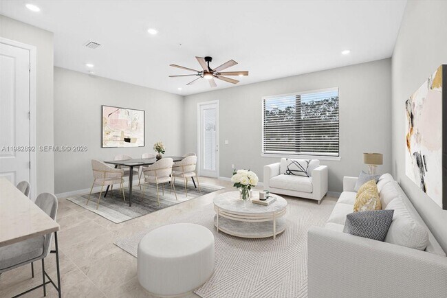 Building Photo - 2880 SE Federal Hwy