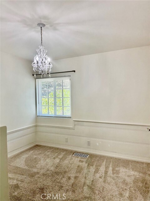 Building Photo - 2255 E Chevy Chase Dr