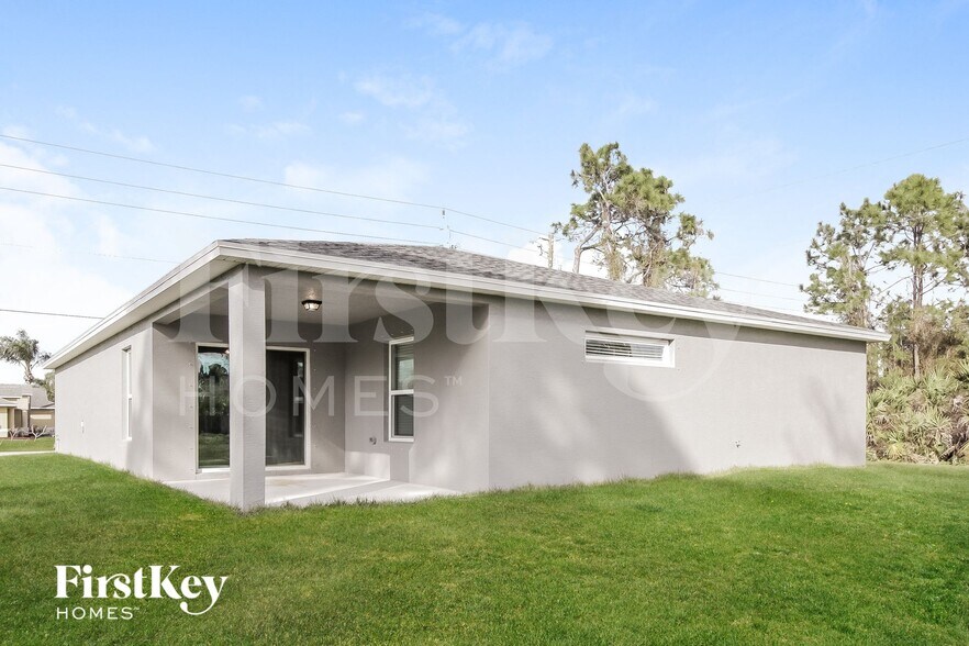 Building Photo - 1182 Jaslo St SE