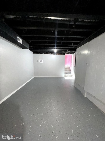 Building Photo - 5514 Broomall St