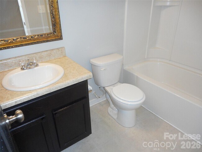 Building Photo - 7156 Pitzer Dr