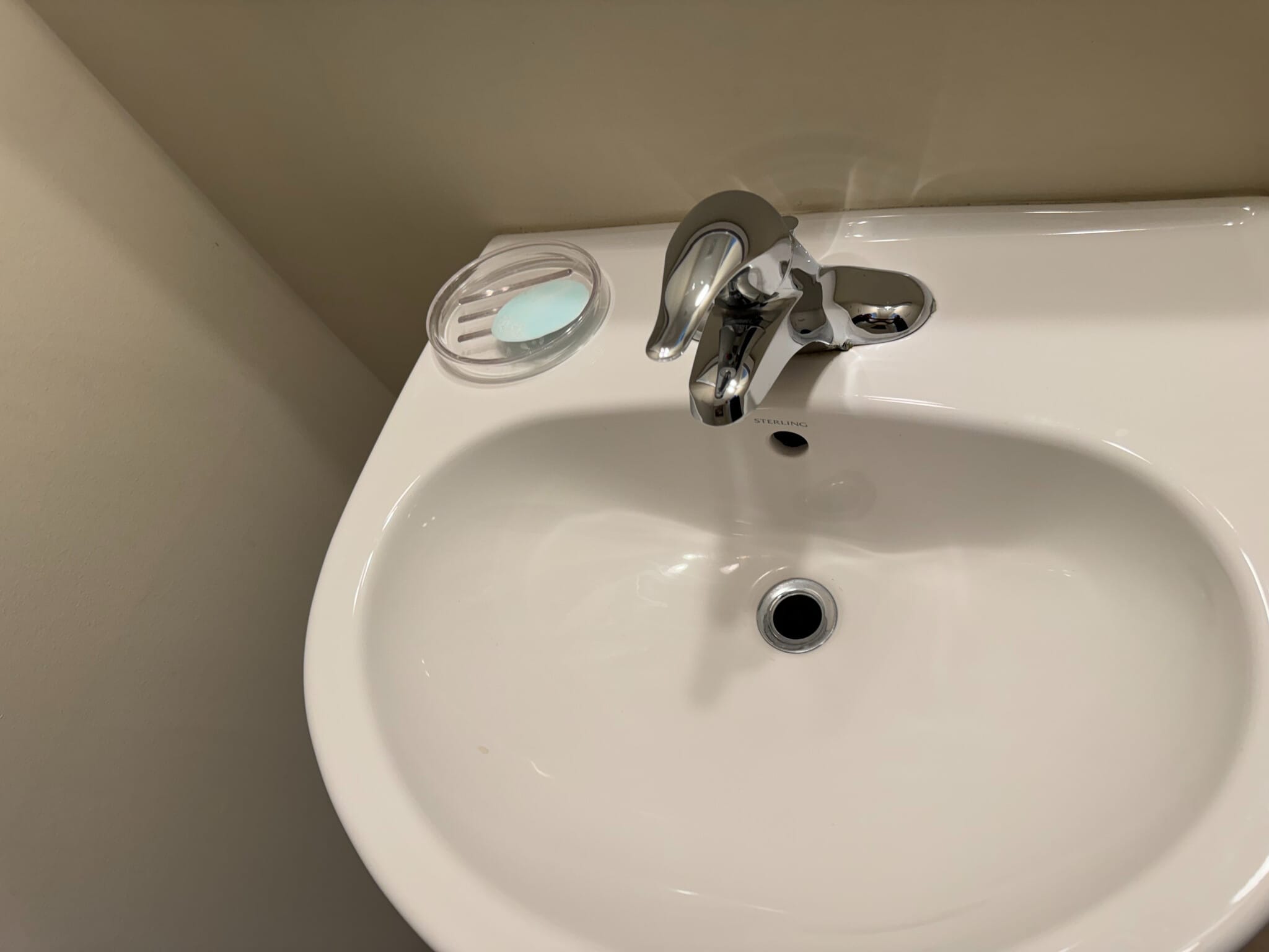 Building Photo - Room in Townhome on Averette Hill Dr