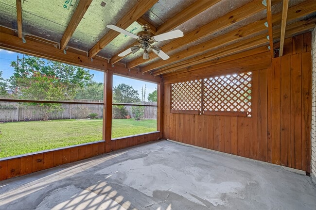 Building Photo - 14107 Glasgow Pl