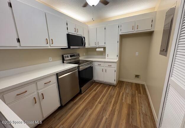 Building Photo - 1927 Quail Ridge Ct