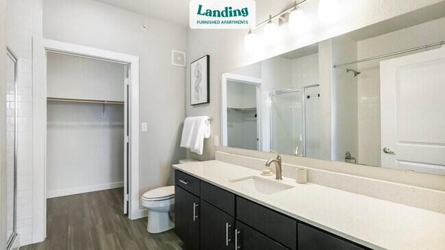 Building Photo - 8101 San Felipe Blvd