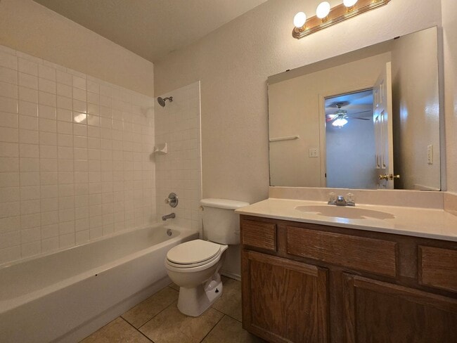 Building Photo - SECTION 8/HUD ACCEPTED & FIRST FULL MONTH $99 - AVAILABLE NOW!