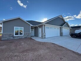 Building Photo - 403 Founders Way