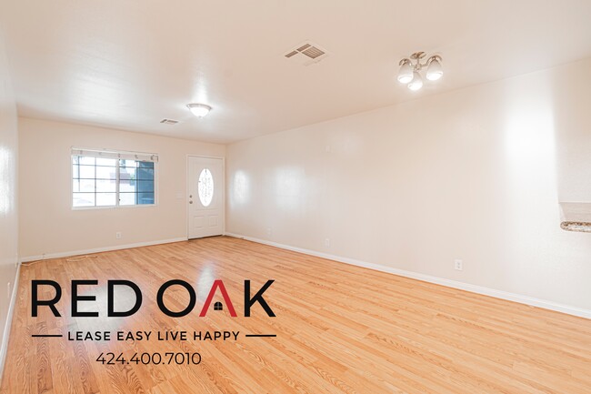 Building Photo - 500 The Terrace