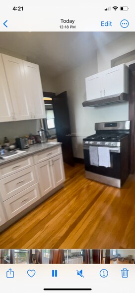 Building Photo - 51 Breck Ave