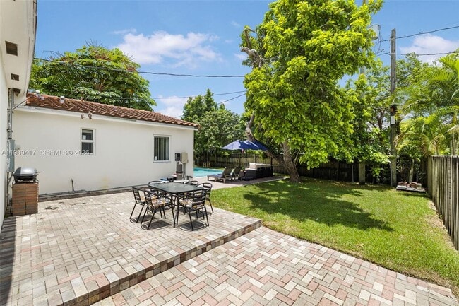 Building Photo - 1924 SW 20th St