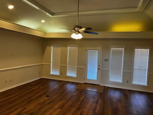 Building Photo - 5331 Wilmer Rd