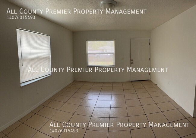 Building Photo - 118 Eaton St