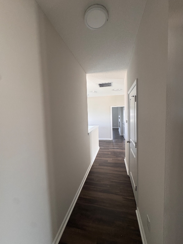Building Photo - 79 Carbide Ct