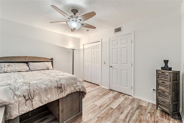 Building Photo - 1902 Shorewood Dr