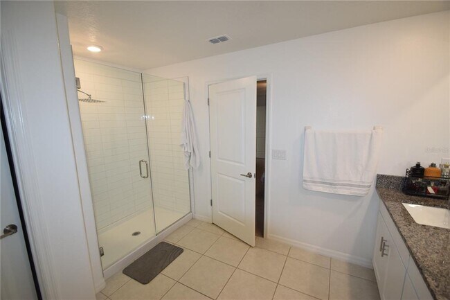 Building Photo - 2607 Red Egret Dr