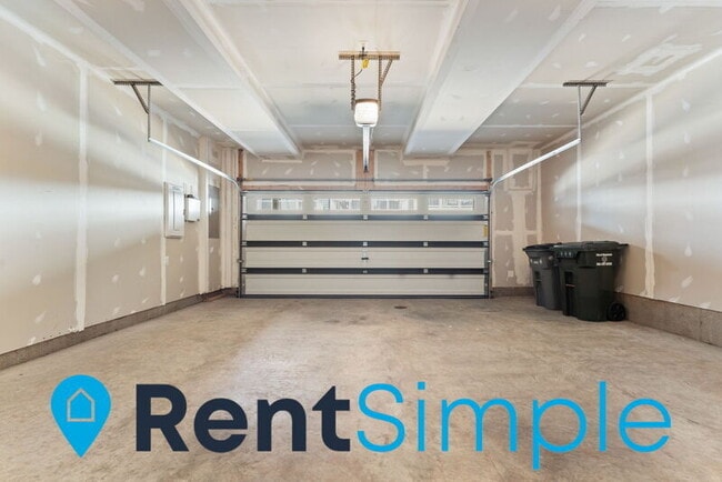 Building Photo - 10520 Ratcliffe Trl