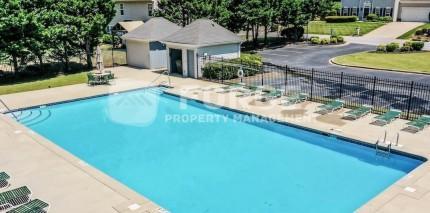 Building Photo - 819 Laurel Meadows Pkwy