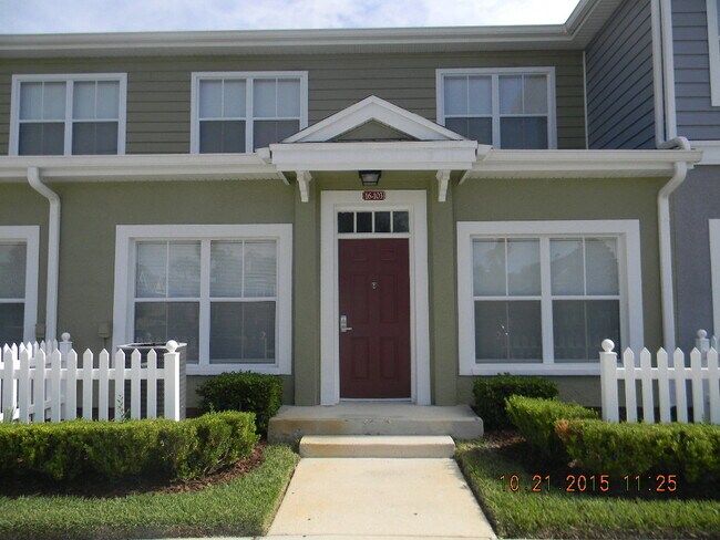 Building Photo - 2611 Gala Rd N