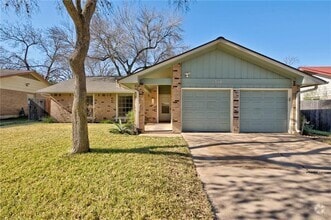 Building Photo - 1310 Radam Cir