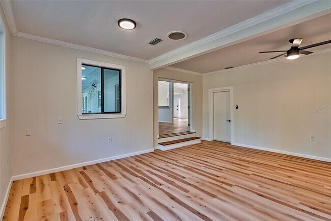 Building Photo - 3800 NW 136th St