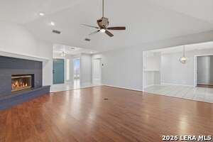 Building Photo - 1174 Vista Bonita