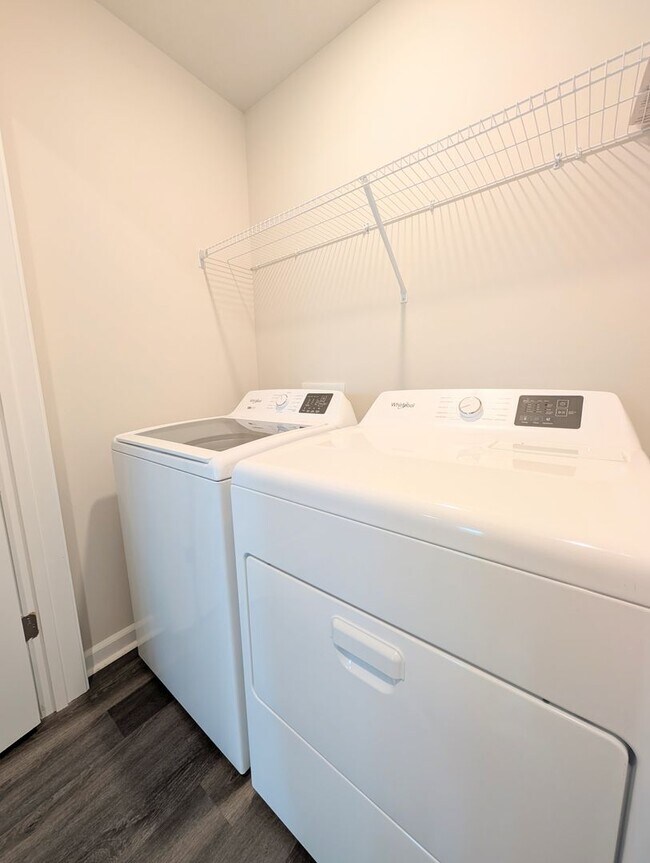 Building Photo - Brand-New 3BR Townhome in Conway – Long Term Rental, South Carolina