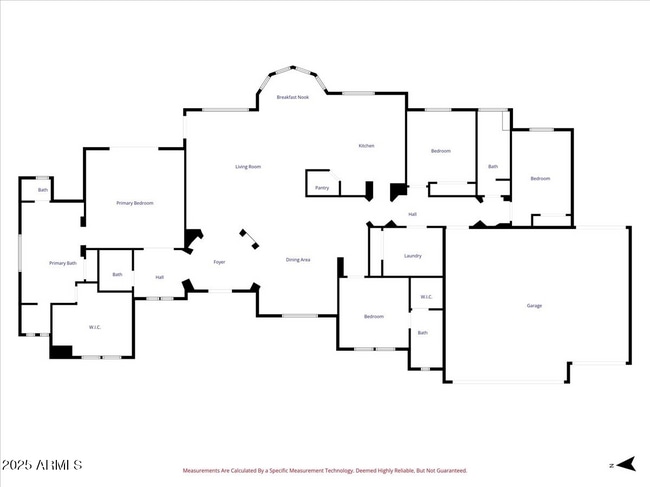 Building Photo - 3117 N 77th St