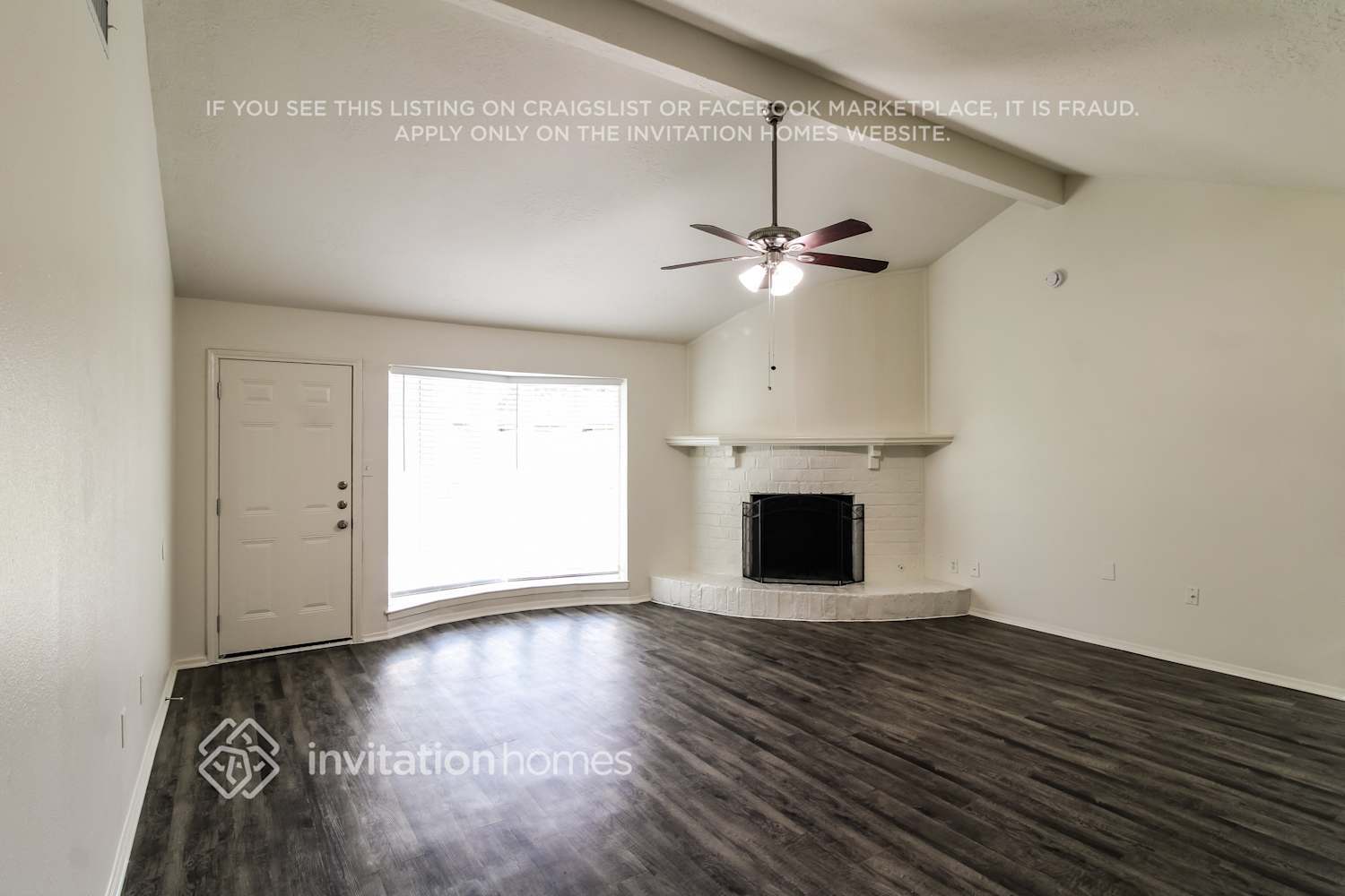 Building Photo - 206 Brandywyne Dr