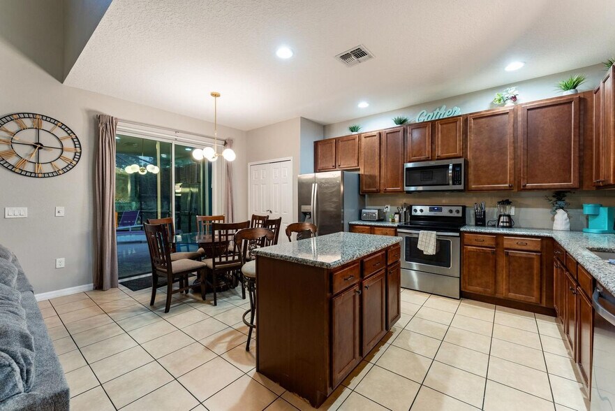 Building Photo - 620 Orange Cosmos Blvd