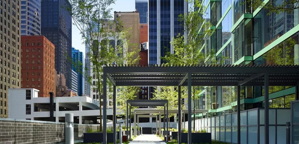 Building Photo - 212 W Washington St