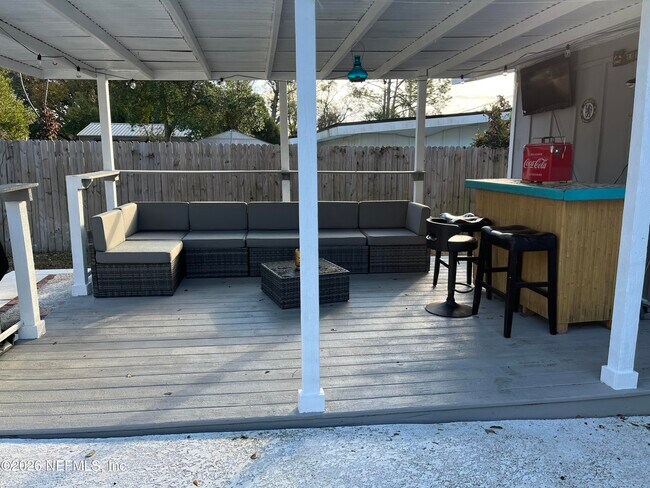 Building Photo - 7431 Arble Dr