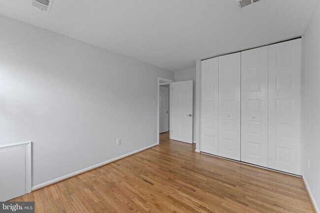 Building Photo - 1534 Red Rock Ct