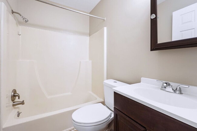 Building Photo - 23210 Huron River Dr