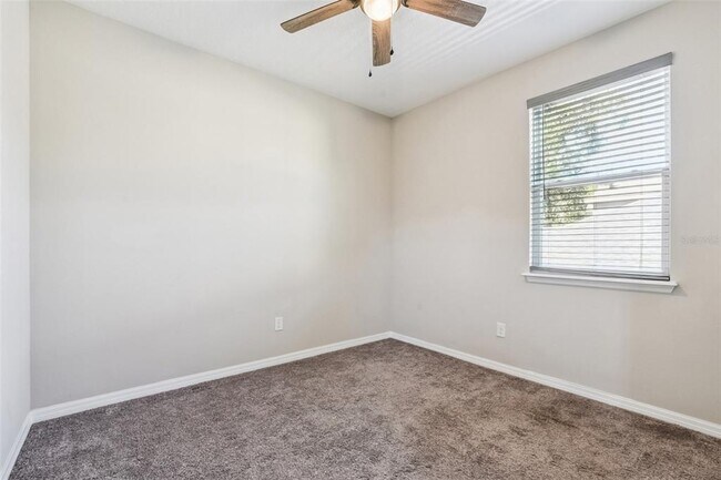 Building Photo - 1108 Lincoln Ridge Loop