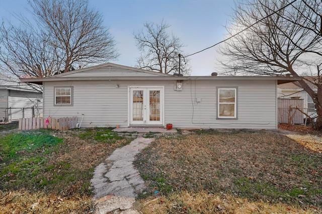 Building Photo - 2321 Blyth Dr